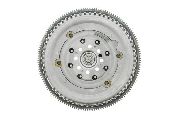 Volante motor AISIN FDE-MB04